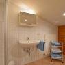 SkiWelt Wilder Kaiser-Brixental  - Appartement Bergheim
