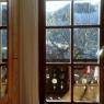 Schladming-Dachstein - Apartment Waltraud