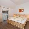 Schladming-Dachstein - Steirerhaus Reith