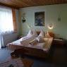 Schladming-Dachstein - Saumerhof