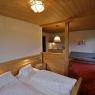SkiWelt Wilder Kaiser-Brixental  - Haus Gertraud