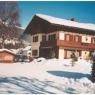 Schladming-Dachstein - Haus Peßl
