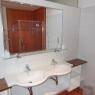Schladming-Dachstein - Appartement Aktivia 2 C
