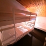 Les Menuires - Residencia Jetay - 2pmezz6 44m² 2ème Asc Balc S/O