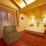 Flachau - Ransburgerhof, Hotel-Garni***