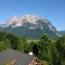 Schladming-Dachstein - Haus Kaltenegger