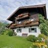SkiWelt Wilder Kaiser-Brixental  - Haus Werlberger Edi