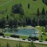Schladming-Dachstein - Haus Rudorfer