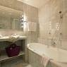 SkiWelt Wilder Kaiser-Brixental  - Apparthotel Tom Sojer