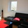 Schladming-Dachstein - Appartement Enns