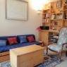 Meribel Mottaret - Residencia Plattieres - 2PIE CAB 5P 35M² SUD