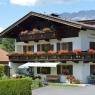 SkiWelt Wilder Kaiser-Brixental  - Hautz, Landhaus