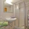 SkiWelt Wilder Kaiser-Brixental  - Appartment Gratt