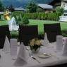 Flachau - Alpenhof, Hotel