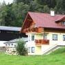 Schladming-Dachstein - Pitzerhof