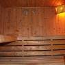 Schladming-Dachstein - Ferienwohnung Duschlbauer