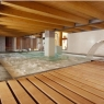 Cervinia - Sporthotel Sertorelli