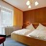 SkiWelt Wilder Kaiser-Brixental  - Pension Erlenau
