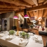 Meribel Mottaret -  - 210 m² - 7P8
