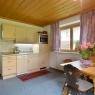 SkiWelt Wilder Kaiser-Brixental  - Eisenmann Resi, Appartementhaus