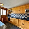 Les Menuires - Residencia Courmayeur - 4p8  63m² 2ème SO/SE Balc