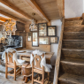 Meribel - Residencia Starski