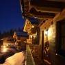 Schladming-Dachstein - Alpine-Lodge Schladming-Dachstein