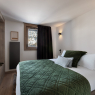 Courchevel - Residencia Phoenix - 4P 134m² 6A et 4E