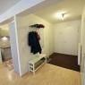 Schladming-Dachstein - Appartement Aktivia G