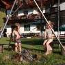Schladming-Dachstein - Ahlhof