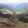 Schladming-Dachstein - Haus Rudorfer