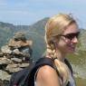 Schladming-Dachstein - Appartements Romana