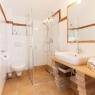 Schladming-Dachstein - Steirerhaus Reith