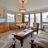 SkiWelt Wilder Kaiser-Brixental  - Jacobs, Appartement