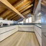 Saint Martin de Belleville - Residencia Des Encombres - 5p10 Duplex 112m²+21m² S/O SMB