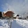 Schladming-Dachstein - Roanahof