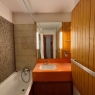 Les Menuires - Residencia Lac Du Lou - ST4 24m² 4ème S Asc Balc