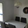 SkiWelt Wilder Kaiser-Brixental  - Ferienwohnung Braun