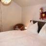 SkiWelt Wilder Kaiser-Brixental  - Kröll, Sonnenferienwohnung
