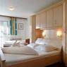 SkiWelt Wilder Kaiser-Brixental  - Pension Rainer