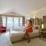 SkiWelt Wilder Kaiser-Brixental  - Hotel Alpin