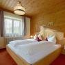 SkiWelt Wilder Kaiser-Brixental  - Strasserhof, Bauernhof