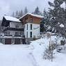 Schladming-Dachstein - Haus Landl