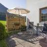 SkiWelt Wilder Kaiser-Brixental  - Appartement Vasilico