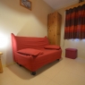 Courchevel - Residencia Jetay - 2P4  25m² 1er O Asc Balc
