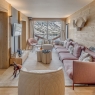 Tignes - Residencia Phoenix - 5 Pièces 8/9 Personnes - 150m²