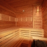 Schladming-Dachstein - Appartement Relax