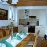 Schladming-Dachstein - Haus Weinacht