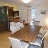 Schladming-Dachstein - Appartement Aktivia 2 C