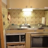 Meribel Mottaret - Residencia Genepi